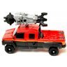 Фігурка Transformers Ironhide robot Action figure