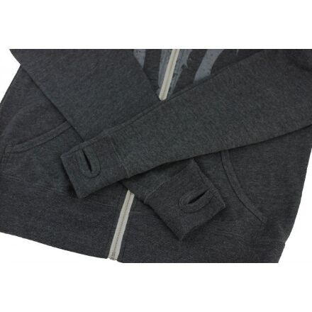 Реглан з капюшоном World of Warcraft: Warlords of Draenor Hoodie (розмір L)