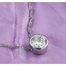 Кулон The Game of Thrones jewelry