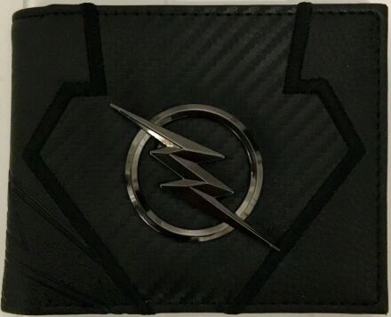 Гаманець Flash Wallet Флеш