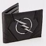 Кошелёк Flash Wallet Флэш