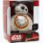 Фигурка Star Wars Interactive BB-8 Robot DROID Figure Moving Body