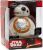 Фігурка Star Wars Interactive BB-8 Robot DROID Figure Moving Body