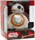 Фігурка Star Wars Interactive BB-8 Robot DROID Figure Moving Body