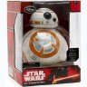 Фигурка Star Wars Interactive BB-8 Robot DROID Figure Moving Body