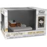 Фигурка Funko Harry Potter 20th Anniversary Harry with Chase фанко Гарри