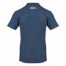 Футболка World of Warcraft Alliance Tee Gamescom (мужск., Розмір L)