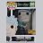 Фигурка Funko Pop Rick and Morty - Young Rick Фанко Рик и Морти (Hot Topic Exclusive) 305