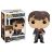 Фигурка Funko Pop! Harry Potter - Neville Longbottom Figure