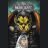 Книга World of Warcraft: Book Three 3 (Blizzard Legends) Твёрдый переплёт (Eng)
