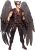 Фігурка DC Comics Multiverse - Legends of Tomorrow - Hawkman Figure