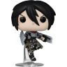 Фігурка Funko Attack on Titan Mikasa Ackermann Атака Титанів фанко Мікаса 1446