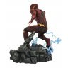 Фигурка Diamond Select Toys DC Gallery: Justice League - Flash 
