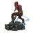 Фигурка Diamond Select Toys DC Gallery: Justice League - Flash 