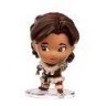 Мини фигурка Cute But Deadly Series 4 Ava