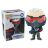 Фигурка Overwatch Funko Pop Soldier: 76 (China edition)