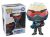 Фігурка Overwatch Funko Pop - Soldier: 76 (China edition)