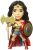 Фігурка Jada Toys Metals Die-Cast: Wonder Woman Figure 6 "