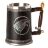 Кружка Game of Thrones House Stark Mug Игра престолов Дом Старк Лютоволк