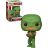 Фигурка Funko DC Heroes Peacemaker Judomaster фанко Миротворец 1235