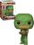 Фігурка Funko DC Heroes Peacemaker Judomaster фанко Миротворець 1235