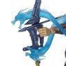 Фигурка Overwatch Ultimates Series Genji and Hanzo Collectible Action Figure Dual Pack