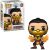 Фігурка Funko Pop Mortal Kombat Scorpion Фанко Скорпіон 1021