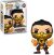 Фігурка Funko Pop Mortal Kombat Scorpion Фанко Скорпіон 1021