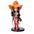Фигурка One Piece Anime Figure Ван-Пис Большой куш #12