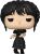 Фігурка Funko Pop TV: Wednesday Addams Rave'n фанко Уенздей Аддамс 1577