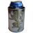 Подставка GAME OF THRONES Lannister House Sigil Can Cooler