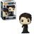 Фігурка Funko Sandman: Dream фанко Пісочна людина Сон 1638
