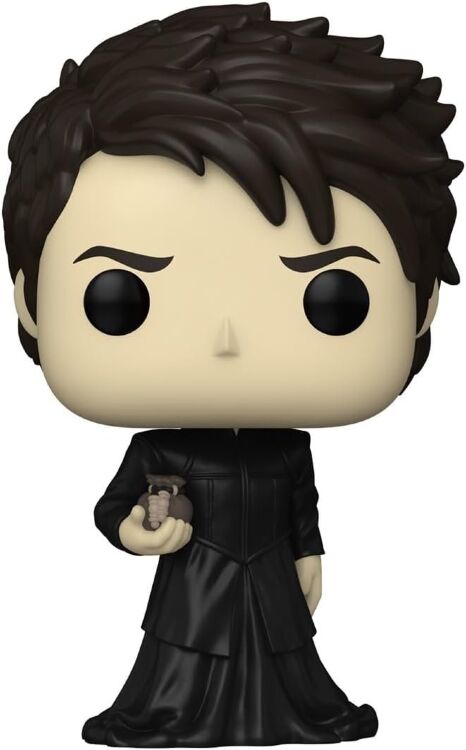 Фігурка Funko Sandman: Dream фанко Пісочна людина Сон 1638