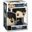 Фігурка Funko Sandman: Dream фанко Пісочна людина Сон 1638