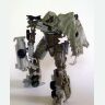 Фигурка Transformers Megatron robot Action figure