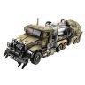 Фигурка Transformers Megatron robot Action figure