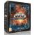 Колекційне видання World of Warcraft Shadowlands Collector's Edition Темні землі (EU /RU)