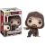 Фігурка Funko POP Assassins Creed Aguilar (Crouching) Loot Crate Exclusive 379