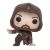 Фігурка Funko POP Assassins Creed Aguilar (Crouching) Loot Crate Exclusive 379