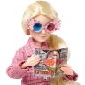 Кукла фигурка Mattel Harry Potter - Luna Lovegood Луна Лавгуд