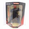 Фигурка Star Wars Episode 1 Mega-Collectible Darth Maul