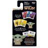 Карточная игра Funko Pop Something Wild: Star Wars The Mandalorian Card Game - Grogu настольная игра Грогу
