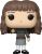 Фігурка Funko Harry Potter 20th Anniversary: Hermione with Wand фанко Герміона 133
