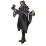 Значок Blizzard Collectible Pins Series 6 Moira Overwatch
