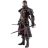 Фигурка Assassin's Creed Series 4 Shay Cormac Action Figure 