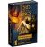 Гральні карти Lord of The Rings Playing Cards Game Waddingtons Number 1