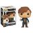 Фигурка Funko Pop! Harry Potter - Fantastic Beasts - Newt Scamander Figure