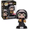 Фигурка Funko Star Wars: Retro Series - EMPEROR PALPATINE Фанко Император Палпатин (Exclusive Only AT) 573