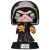 Фігурка Funko Star Wars: Retro Series - EMPEROR PALPATINE Фанко Імператор Палпатін (Exclusive Only AT) 573