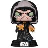 Фигурка Funko Star Wars: Retro Series - EMPEROR PALPATINE Фанко Император Палпатин (Exclusive Only AT) 573
